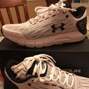 UA Rouge Shoes Men’s Sz 10